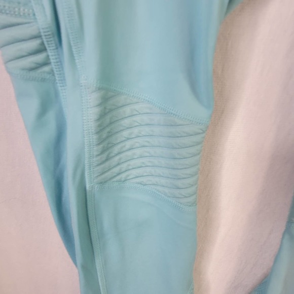 Fabletics Moto Motion365 High Waist - Picture 5 of 10